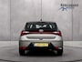 Hyundai i20 1.0 T-GDI Comfort Smart // DEALERONDERHOUDEN // STOEL VERWARMING //