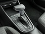 Hyundai i20 1.0 T-GDI Comfort Smart // DEALERONDERHOUDEN // STOEL VERWARMING //