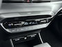 Hyundai i20 1.0 T-GDI Comfort Smart // DEALERONDERHOUDEN // STOEL VERWARMING //