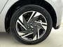 Hyundai i20 1.0 T-GDI Comfort Smart // DEALERONDERHOUDEN // STOEL VERWARMING //