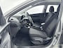 Hyundai i20 1.0 T-GDI Comfort Smart // DEALERONDERHOUDEN // STOEL VERWARMING //