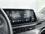 Hyundai i20 1.0 T-GDI Comfort Smart // DEALERONDERHOUDEN // STOEL VERWARMING //