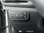 Hyundai i20 1.0 T-GDI Comfort Smart // DEALERONDERHOUDEN // STOEL VERWARMING //