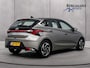 Hyundai i20 1.0 T-GDI Comfort Smart // DEALERONDERHOUDEN // STOEL VERWARMING //