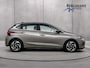 Hyundai i20 1.0 T-GDI Comfort Smart // DEALERONDERHOUDEN // STOEL VERWARMING //