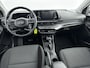 Hyundai i20 1.0 T-GDI Comfort Smart // DEALERONDERHOUDEN // STOEL VERWARMING //