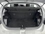Hyundai i20 1.0 T-GDI Comfort Smart // DEALERONDERHOUDEN // STOEL VERWARMING //