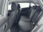 Hyundai i20 1.0 T-GDI Comfort Smart // DEALERONDERHOUDEN // STOEL VERWARMING //