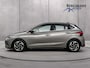 Hyundai i20 1.0 T-GDI Comfort Smart // DEALERONDERHOUDEN // STOEL VERWARMING //