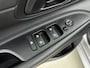 Hyundai i20 1.0 T-GDI Comfort Smart // DEALERONDERHOUDEN // STOEL VERWARMING //
