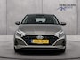 Hyundai i20 1.0 T-GDI Comfort Smart // DEALERONDERHOUDEN // STOEL VERWARMING //