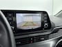 Hyundai i20 1.0 T-GDI Comfort Smart // DEALERONDERHOUDEN // STOEL VERWARMING //