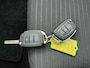 Hyundai i20 1.0 T-GDI Comfort Smart // DEALERONDERHOUDEN // STOEL VERWARMING //