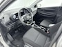 Hyundai i20 1.0 T-GDI Comfort Smart // DEALERONDERHOUDEN // STOEL VERWARMING //