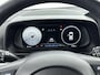 Hyundai i20 1.0 T-GDI Comfort Smart // DEALERONDERHOUDEN // STOEL VERWARMING //