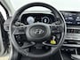 Hyundai i20 1.0 T-GDI Comfort Smart // DEALERONDERHOUDEN // STOEL VERWARMING //