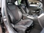 BMW 3-Serie 330i High Executive M-Sport