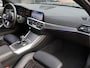 BMW 3-Serie 330i High Executive M-Sport