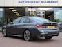 BMW 3-Serie 330i High Executive M-Sport