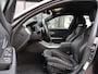 BMW 3-Serie 330i High Executive M-Sport