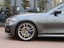 BMW 3-Serie 330i High Executive M-Sport
