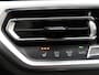 BMW 3-Serie 330i High Executive M-Sport