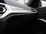 BMW 3-Serie 330i High Executive M-Sport