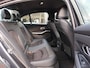BMW 3-Serie 330i High Executive M-Sport