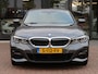 BMW 3-Serie 330i High Executive M-Sport