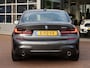 BMW 3-Serie 330i High Executive M-Sport