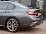 BMW 3-Serie 330i High Executive M-Sport