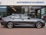 BMW 3-Serie 330i High Executive M-Sport
