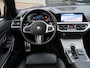 BMW 3-Serie 330i High Executive M-Sport