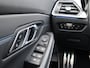 BMW 3-Serie 330i High Executive M-Sport