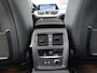 BMW 3-Serie 330i High Executive M-Sport