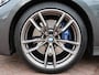 BMW 3-Serie 330i High Executive M-Sport