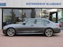 BMW 3-Serie 330i High Executive M-Sport