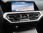 BMW 3-Serie 330i High Executive M-Sport