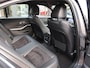 BMW 3-Serie 330i High Executive M-Sport
