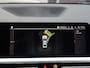 BMW 3-Serie 330i High Executive M-Sport