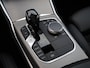 BMW 3-Serie 330i High Executive M-Sport