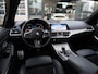 BMW 3-Serie 330i High Executive M-Sport