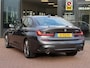 BMW 3-Serie 330i High Executive M-Sport