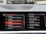 BMW 3-Serie 330i High Executive M-Sport