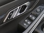 BMW 3-Serie 330i High Executive M-Sport