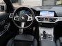 BMW 3-Serie 330i High Executive M-Sport