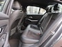 BMW 3-Serie 330i High Executive M-Sport