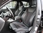 BMW 3-Serie 330i High Executive M-Sport