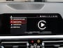 BMW 3-Serie 330i High Executive M-Sport