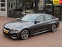 BMW 3-Serie 330i High Executive M-Sport